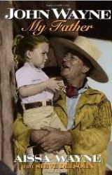 John Wayne: My Father