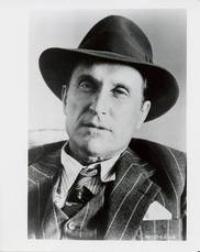 Robert Duvall