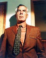 Lee Marvin