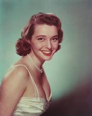 Patricia Neal