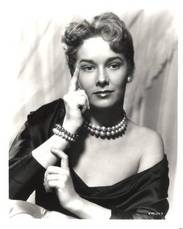 Vera Miles