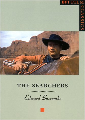 The Searchers