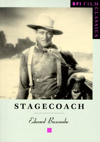 Stagecoach