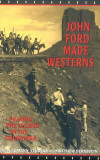 John Ford Made Westerns