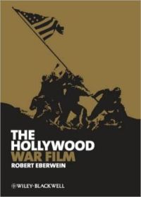 The Hollywood War Film 