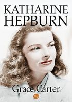 Katharine Hepburn