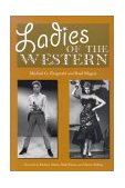 Ladies of the Western