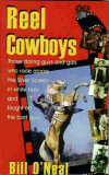 Reel Cowboys