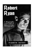 Robert Ryan