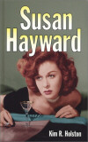 Susan Hayward