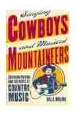 Singing Cowboys and Musical Mountaineers