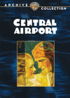 Central Airport (1933)