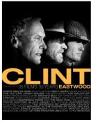 Clint Eastwood: 35 Films, 35 Years at Warner Brothers