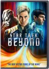 Star Trek Beyond (2016)