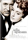 An Affair to Remember [Blu-ray Book]