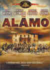 The Alamo