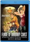 Flame of the Barbary Coast