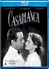 Casablanca:70th Anniversary