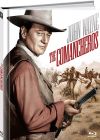 The Comancheros