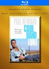 Cool Hand Luke