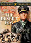 The Desert Fox