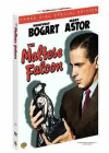 Maltese Falcon 3-Disc Special Edition