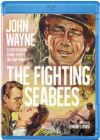 The Fighting Seabees