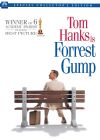 Forrest Gump Special Collectors Edition