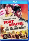 Fort Apache