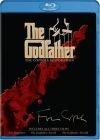 The Godfather Collection - The Coppola Restoration