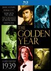 Golden Year Collection (1939)