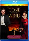 Gone with the Wind