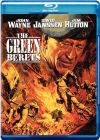 The Green Berets