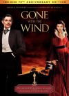 Gone with the Wind (Two-Disc 70th Anniversary Edition)