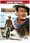 Hondo