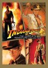 Indiana Jones: The Complete Adventure Collection