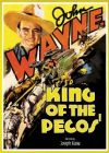 King of the Pecos