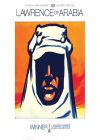 Lawrence of Arabia (50th Anniversary Collector's Edition) 