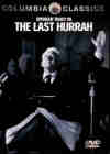 The Last Hurrah