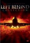 Left Behind: The Collection