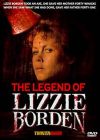 The Legend of Lizzie Borden