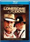 Lonesome Dove