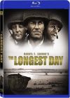 The Longest Day