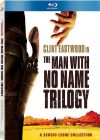 The Man with No Name Trilogy