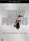 Mary Poppins: 50th Anniversary Edition