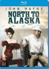 North To Alaska