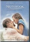 The Notebook (2005)