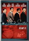 Ocean's 11 (1960)