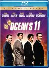 Ocean's 11 (50th Anniversary)