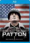 
Patton Blu-Ray Combo Pack